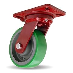 Hamilton 6db swivel for sale  Delivered anywhere in USA 
