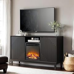 Saintcy fireplace stand for sale  Delivered anywhere in USA 