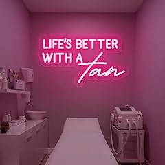 Custom life better for sale  Delivered anywhere in USA 