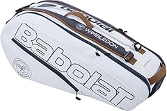 Babolat pure racquet for sale  Delivered anywhere in USA 