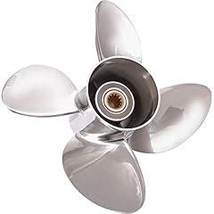 Solas 2453 130 for sale  Delivered anywhere in USA 