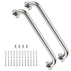 Pack inch shower for sale  Delivered anywhere in USA 
