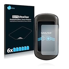 Savvies protection ecran d'occasion  Livré partout en France