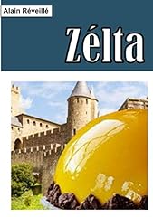 Zélta for sale  Delivered anywhere in UK