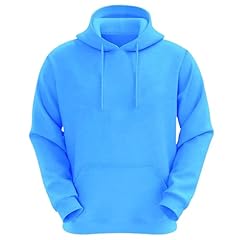 Vr2 denim mens for sale  Delivered anywhere in UK