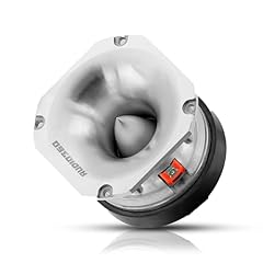Audio360 ad44tw 3.93 for sale  Delivered anywhere in USA 