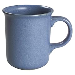 Dansk mug mesa for sale  Delivered anywhere in USA 