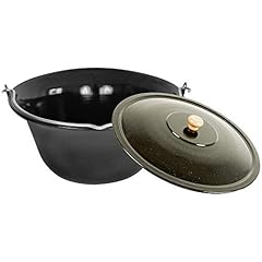Grillplanet set liter gebraucht kaufen  Wird an jeden Ort in Deutschland
