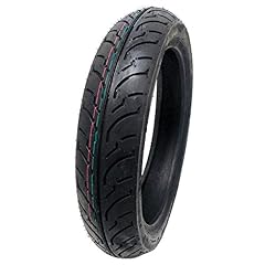 Tube type tire for sale  Delivered anywhere in USA 