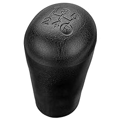 Shift knobs speed for sale  Delivered anywhere in USA 