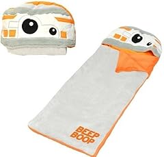 Star wars bb8 for sale  Delivered anywhere in USA 