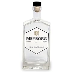 Meyborg korn norddeutscher gebraucht kaufen  Wird an jeden Ort in Deutschland