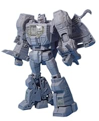 Takara tomy transformers for sale  Delivered anywhere in USA 