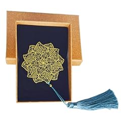 Lesezeichen metal bookmark gebraucht kaufen  Wird an jeden Ort in Deutschland