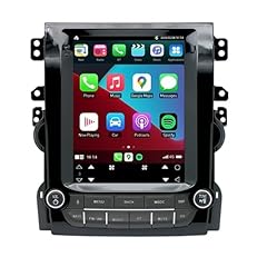 Chevy malibu radio for sale  Delivered anywhere in USA 