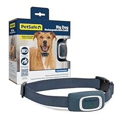 Petsafe rechargeable bark for sale  Delivered anywhere in USA 