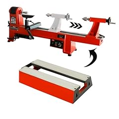 Bed 305mm woodturning for sale  Delivered anywhere in USA 