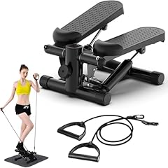 Inverse sports mini for sale  Delivered anywhere in UK