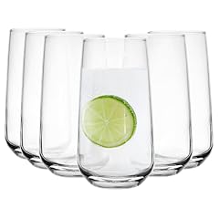 Glasmark krosno 1992 d'occasion Glasmark krosno 1992 d'occasion  Livré partout en France