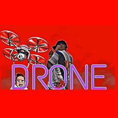 Drone explicit gebraucht kaufen  Wird an jeden Ort in Deutschland