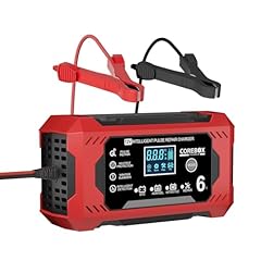 Corebox battery charger for sale  Delivered anywhere in USA 
