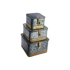 Creative decorative metal for sale  Delivered anywhere in USA 