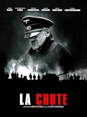 Chute d'occasion  Livré partout en France