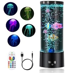 Lampe méduse led d'occasion  Livré partout en Belgiqu