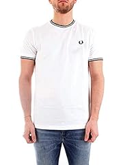 Shirt m1588 white usato  Spedito ovunque in Italia 