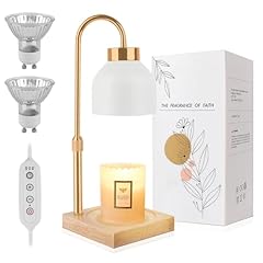 Sun candle warmer for sale  Delivered anywhere in UK