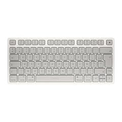 Cherry 7100 mini d'occasion  Livré partout en France