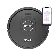 Shark rv2310 matrix for sale  Delivered anywhere in USA 