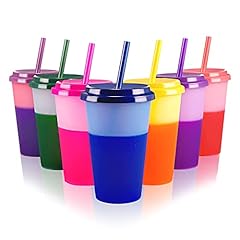 Kids cups tumblers for sale  Delivered anywhere in UK