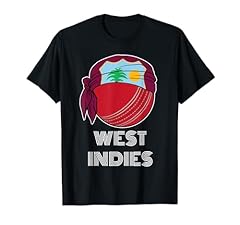 West indian cricket for sale  Delivered anywhere in UK
