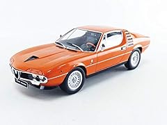 Alfa romeo montreal for sale  Delivered anywhere in UK