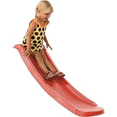 Demmelhuber babyrutsche slide gebraucht kaufen  Wird an jeden Ort in Deutschland