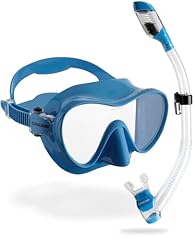 Cressi supernova dry for sale  Delivered anywhere in USA 