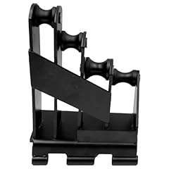 Staten tools 00936 for sale  Delivered anywhere in USA 