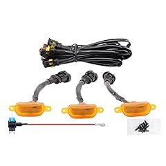 Mealam amber led for sale  Delivered anywhere in USA 