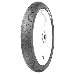 Pirelli 1103000 2.50 for sale  Delivered anywhere in UK