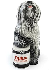 Royal doulton dulux for sale  Delivered anywhere in UK