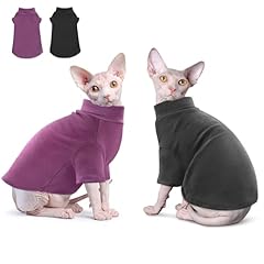 Idepet sphynx cats for sale  Delivered anywhere in USA 