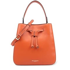 Paul costelloe genuine for sale  Delivered anywhere in UK