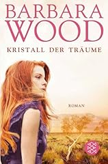 Kristall träume roman gebraucht kaufen  Wird an jeden Ort in Deutschland