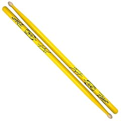 Zildjian baguette batterie d'occasion  Livré partout en France