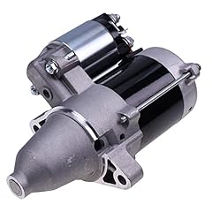 Yqable electric starter for sale  Delivered anywhere in USA 