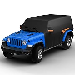 Joytutus cab cover for sale  Delivered anywhere in USA 