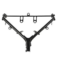 Slmoto front upper for sale  Delivered anywhere in USA 