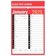 Angel 2025 calendar for sale  Delivered anywhere in UK