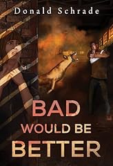 Bad would better for sale  Delivered anywhere in USA 